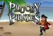 Plucky Pirates slot